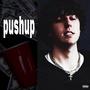 pushup (Explicit)