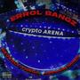 Crypto Arena (feat. Airplane James) [Explicit]