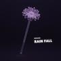 Rainfall (feat. Mako444) [Explicit]