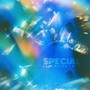 Special (feat. M.F.O.)