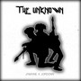 The Unknown (Explicit)