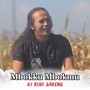 Mbokku Mbokmu