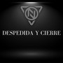 Despedida Y Cierre (Explicit)