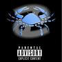 Crab (Explicit)