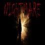 Nightmare (Explicit)