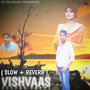 VISHVAAS