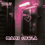 Mami Chula (Explicit)