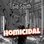 Homicidal (Radio Edit)