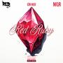 Red Ruby (Explicit)