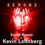 Demons (Radio Version)