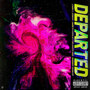 Departed (Explicit)