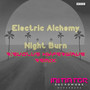 Night Burn (R:EVOLVE Hyperwave Remix)