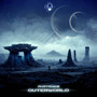 Outerworld