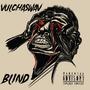 BLIND (Explicit)