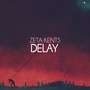 Delay