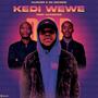 Kedi Wewe (feat. Gs Soundz & Kaybstar)