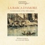 Chamber Music (Renaissance) - Bassano, G. / Casa, G. Dalla / Fontana, G.B. / Bovicelli, G.B. / Rognoni, R. / Palestrina, G.P. Da (Le Concert Brise)