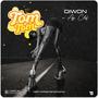 Tom Tom (feat. Ayclef) [Explicit]