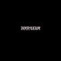 Inmaterium (Explicit)