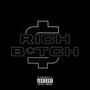 Rich ***** (Explicit)