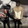 ********* (feat. Irokkout) [Explicit]