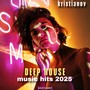Deep House Music Collection 2025