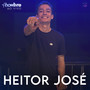 Heitor José no Estúdio Showlivre (Ao Vivo)