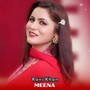 Meena