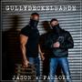 Gullydeckelbande (Explicit)