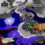 Return of a MAD (Instrumentals)