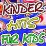 Kinder Hits Für Kids