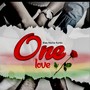 One Love