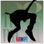 Do Things Right (Kampy Remix)