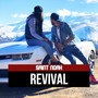 Revival (Explicit)