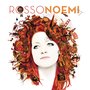 Rosso Noemi Deluxe Edition