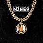 Nine9 (Remix) [Explicit]