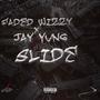 Slide (Explicit)