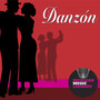 Danzon