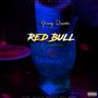 Red Bull & Guinness (feat. Young Quarter & Selecta Brandon BeatMaker Hn) [Explicit]