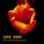 Love Song