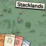 Stacklands (Original Game Soundtrack)