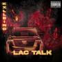 Lac Talk (Explicit)