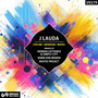 Lifeline / Meridian / Waves (Extended Remixes)
