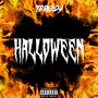 Halloween (Explicit)