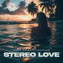 Stereo Love