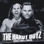 THE HARDY BOYZ (Explicit)