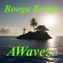 Booga Booga