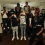 FreeTheTrench (Explicit)