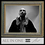 All In One (Explicit)