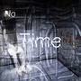 No Time (Explicit)